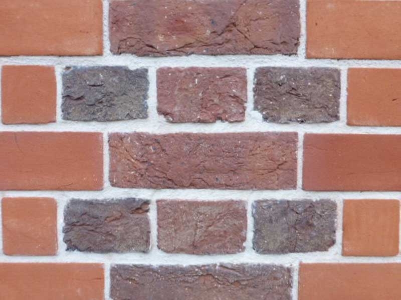 Brick
