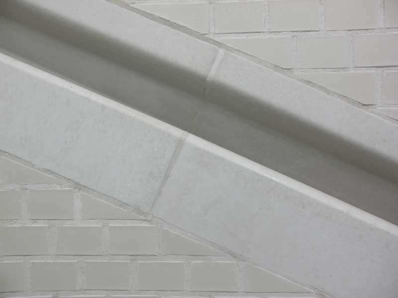 Brick Newport Street Gallery