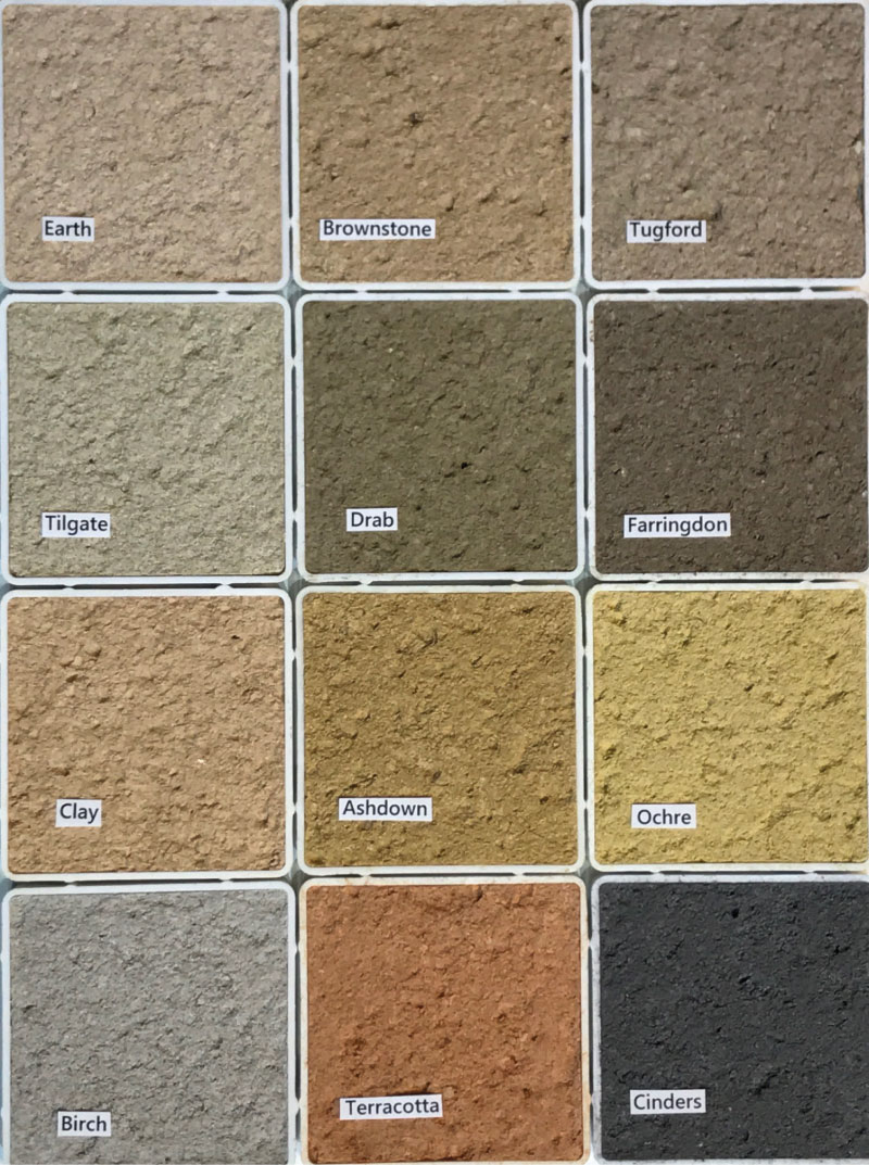 The Lime Centre Lime Mortar