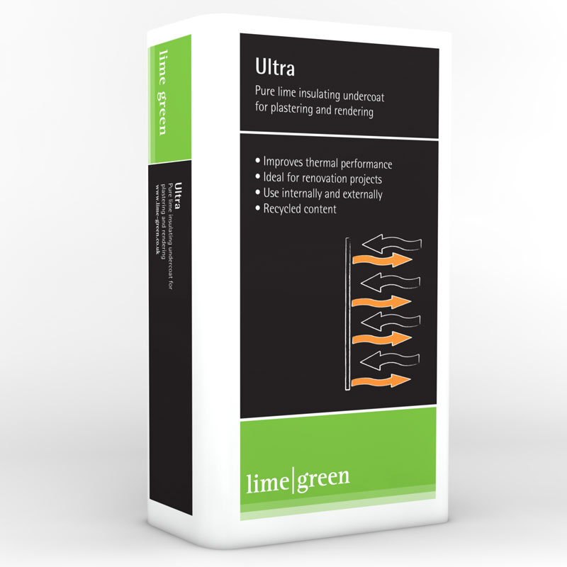 Ultra