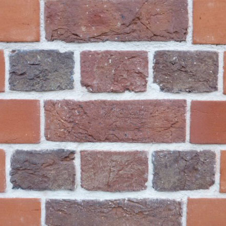 Heritage Morestead Mortar